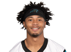 Javien Elliott