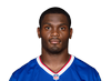 Javier Arenas