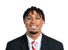 Javin Wright Head Shot