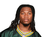 Javon Bullard