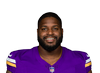 Javon Hargrave