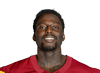 Javon Kinlaw