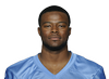 Javon Ringer