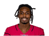 Javon Wims