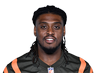Javon Foster Head Shot