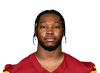 Javontae Jean-Baptiste