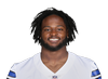 Javonte Williams