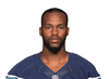 Javontee Herndon