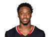Jawhar Jordan