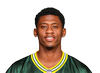 Jawill Davis