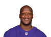 Ja'Wuan James