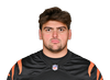 Jaxson Kirkland