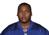 Jay Alford