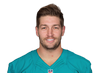 Jay Cutler