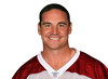 Jay Feely