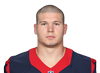 Jay Prosch