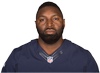 Jay Ratliff