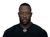 Jay Richardson