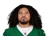 Jay Tufele