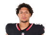 Jayden Higgins