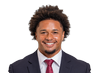 Jaydn Ott Head Shot