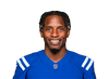 Jaydon Mickens