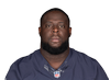 Jaye Howard