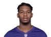 Jaylen Hill