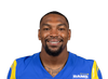 Jaylen McCollough