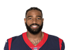 Jaylen Samuels