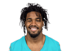 Jaylen Waddle