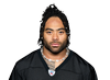 Jaylen Warren Head Shot