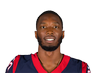Jaylen Watkins