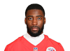 Jaylen Watson