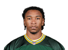 Jaylin Simpson
