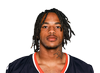 Jaylin Smith