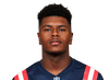 Jaylinn Hawkins