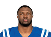 Jaylon Carlies