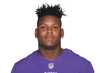Jaylon Ferguson