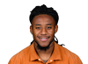 Jaylon Guilbeau Head Shot