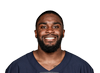 Jaylon Johnson