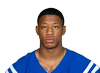 Jaylon Jones