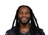 Jaylon Smith