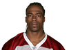 Jaymar Johnson