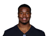 Jayon Brown