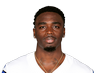 Jayron Kearse