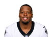 Jayrone Elliott