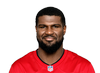 Jayson Jones Head Shot