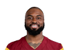 J.D. McKissic