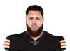 Jedrick Wills Jr.